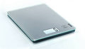 BC Digital EXACTA Touch 5kg 1g