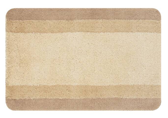 AKIRA MATT-GREY 5L cubo PEDAL 30cm