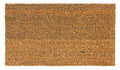FELPUDO COCO 40X60 LISO