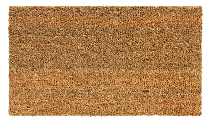 FELPUDO COCO 40X60 LISO