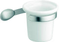 ITACA Vaso pared blanco