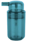 BARNEY CLEAR-ACQUA DOSIFICADOR