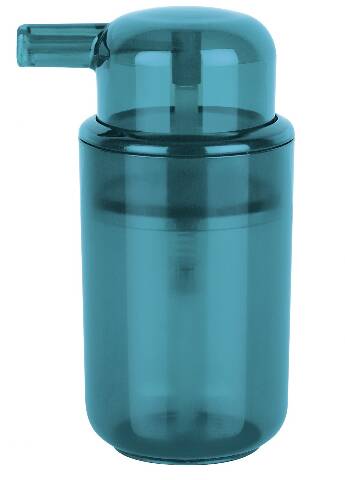 BARNEY CLEAR-ACQUA DOSIFICADOR