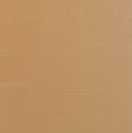 LOSETA DECK-MADERA WOOD  33X33X2