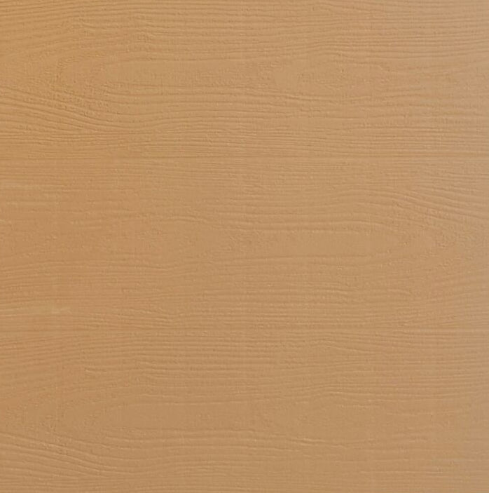 LOSETA DECK-MADERA WOOD  33X33X2