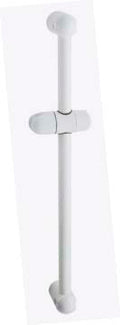 BASIC WHITE 60