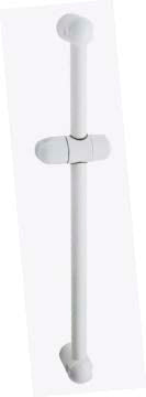 BASIC WHITE 60