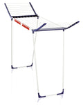Tendedero Pegasus 180 Solid MAXX