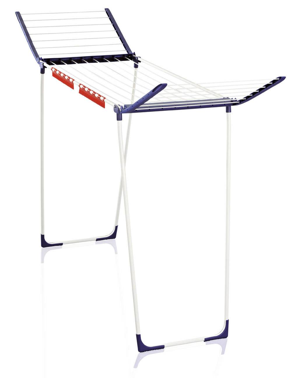 Tendedero Pegasus 180 Solid MAXX