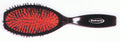 CEPILLO CLASICO PUA PLASTICO NEGRO GRANDE