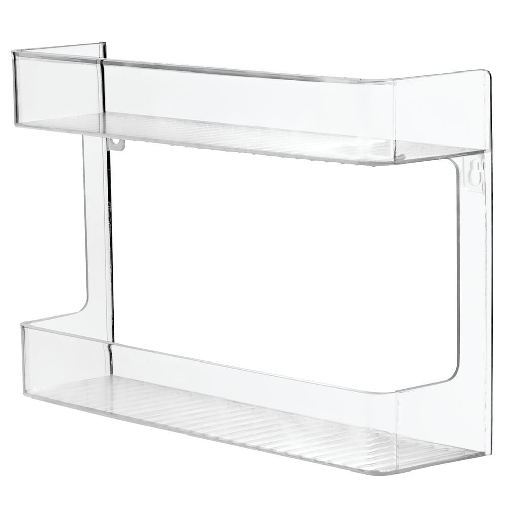 ESPECIERO PARED LINUS 28.5X7X18cm