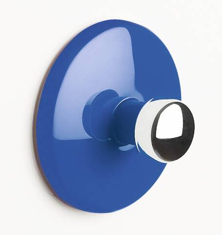 Delantal Vinymat 80x60cm LOVE HUEVO