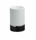 ESSENZE VASO PORTACEPILLOS