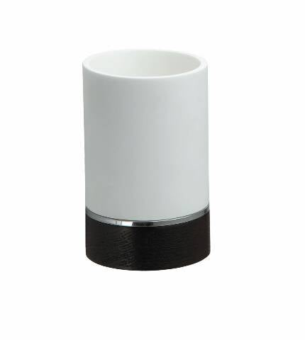 ESSENZE VASO PORTACEPILLOS