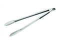 PROLINE Tenacillas de cocina 41 cm
