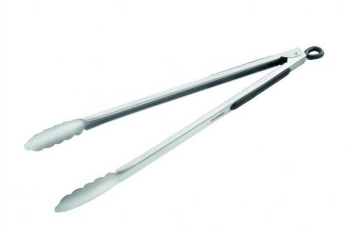 PROLINE Tenacillas de cocina 41 cm