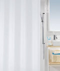 BIO WHITE C.PLAST 180X200