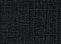 R.BONITA-ELEGANT 1.40x20m R-9861/24 BLACK ONYX