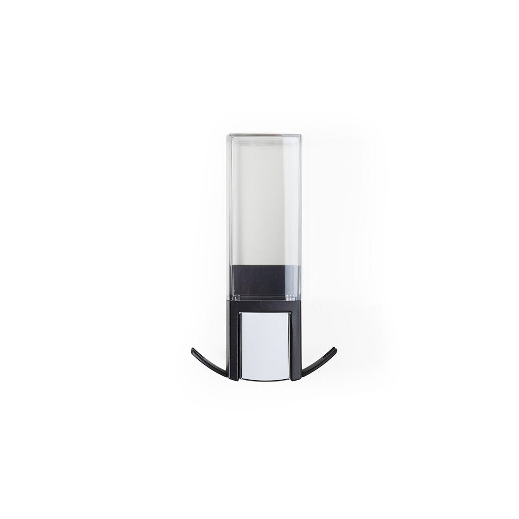 CLEVER 1 DOSIFICADOR BLACK 480ml