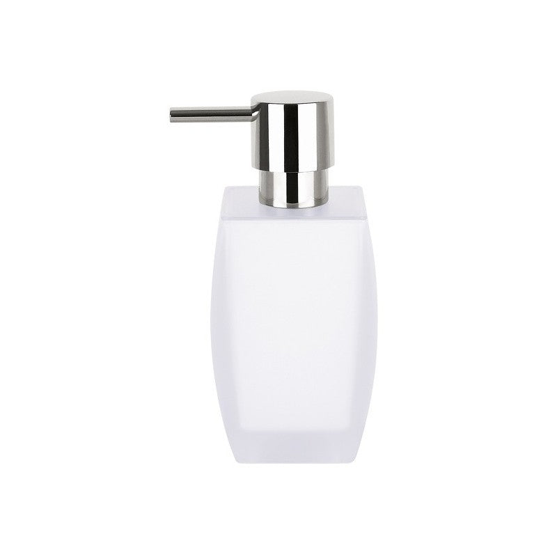 FREDDO WHITE DOSIFICADOR 15 CM