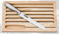 TABLA PANERA+CUCHILLO PANERO LIFEHOME