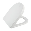 ASIENTO WC TAORMINA C9 BF+TFP  2,40KG