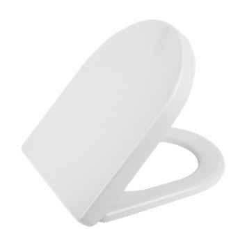 ASIENTO WC TAORMINA C9 BF+TFP  2,40KG