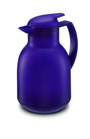 Escoba para todas las superficies Xtra Clean Collect 40cm