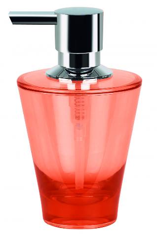 COLADOR SILICONA RETRACTABLE