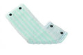 RECAMBIO MOPA M 33cm MICRODUO COMBI/ CLEAN TWIST