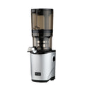 AUTO8 Hands Free Cold Press Juicer LightSilver