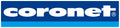 CORONET