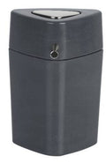 TRIX-ECO D-GREY DOSIFICADOR 14.5 CM