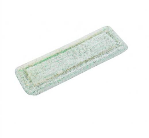 Recambio Funda Mopa Profi XL 42cm cotton plus plegada