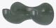PHOENIX GRANIT DOUBLE HOOK