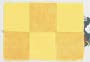 PATCH SUN 55x55 ALF.TEX