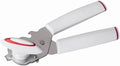 COMFORTLINE Abrelatas Lifty