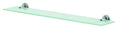 CAMPAGNE CHROM REPISA 40cm