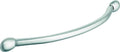 ITACA Estante 30 satin 41x h3