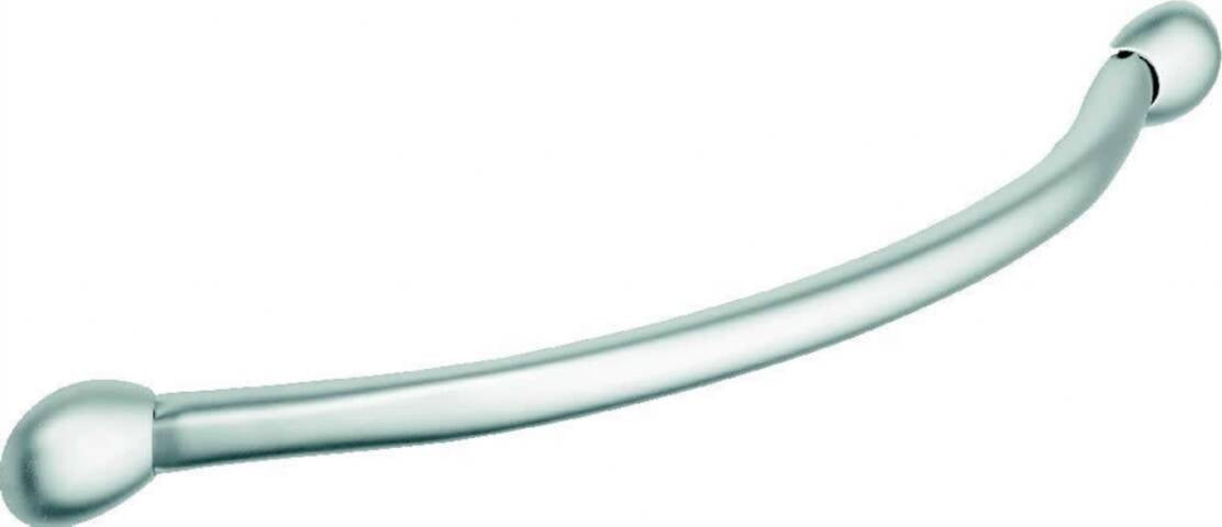 ITACA Estante 30 satin 41x h3