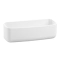 AFFIX CONTAINER ADHESIVO BLANCO