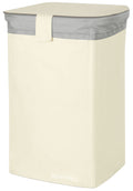 PONGOTODO CLASSIC L WHITE 50L