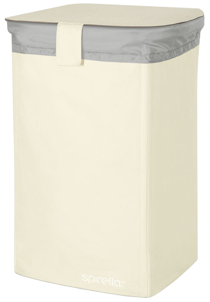 PONGOTODO CLASSIC L WHITE 50L