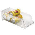 CONTENEDOR LATAS