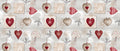 R.BONITA-PTEX 1.40x20m R-4Y3/01 AMOUR