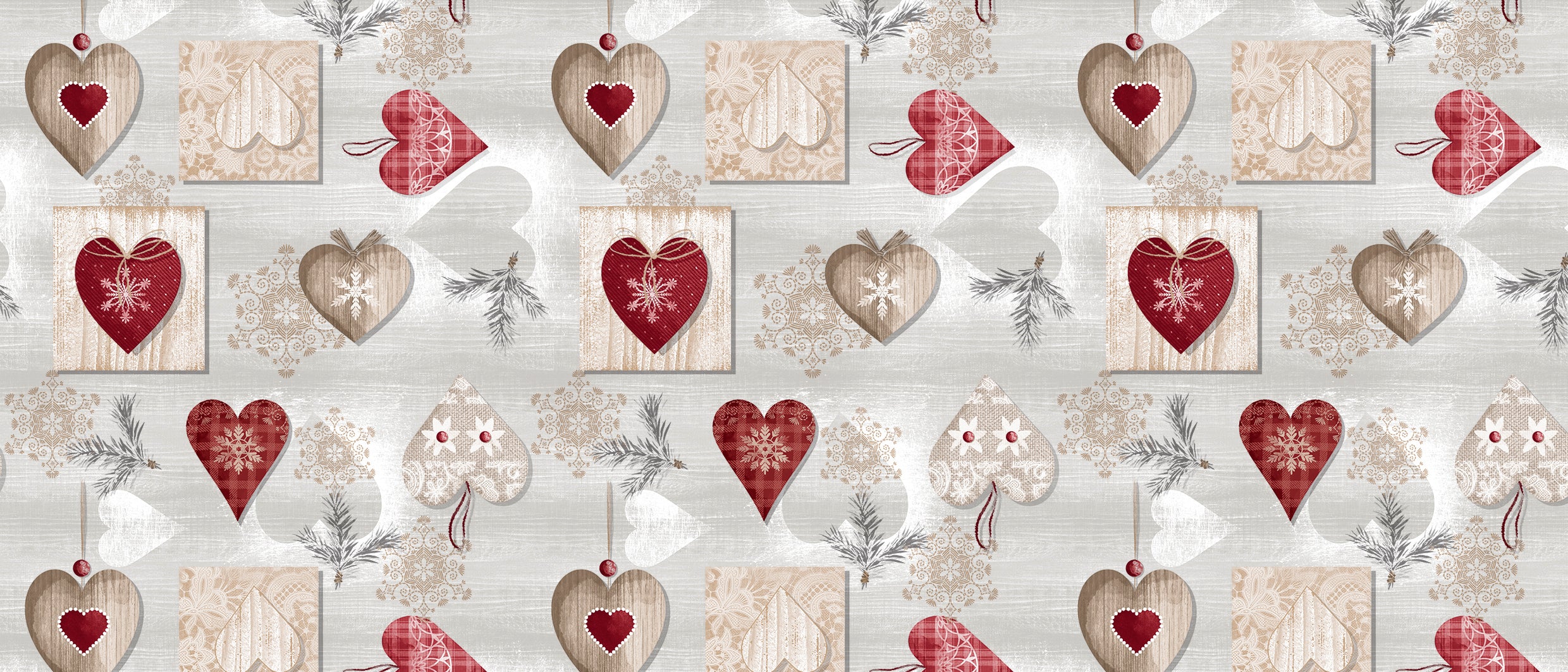 R.BONITA-PTEX 1.40x20m R-4Y3/01 AMOUR