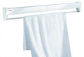Tendedero TELEGANT 81 Protect Plus