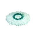 Recambio fregona Clean Twist Disc Mop Microfribra