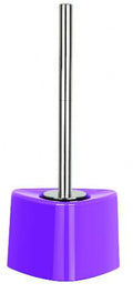 TRIX-ACRYLIC L-PURPLE ESCOBILLERO 37 CM