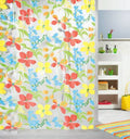 GUAPA MCOLOR 180x200 VINYL